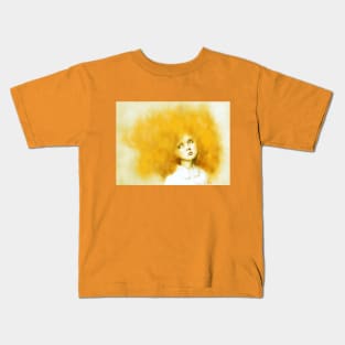 Elia 3. Kids T-Shirt